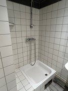 Henri Hermanslaan 364009.JPG